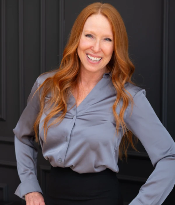 MJ mentorat - Mentorat Entrepreneurs Québec | Mentorat et Cie – 35 Ans d'Expérience