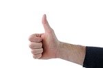 hand, gesture, wrist, fist, feedback, thumbs up, finger, support, consent, satisfied, satisfaction, review, feedback, feedback, feedback, feedback, feedback, thumbs up, thumbs up, review