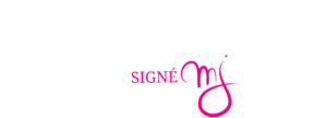 Logo mentorat par PNG blanc - Mentorat Entrepreneurs Québec | Mentorat et Cie – 35 Ans d'Expérience
